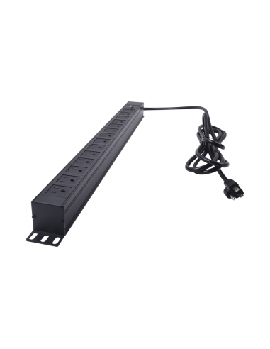 LP-PDU-14C-125V
