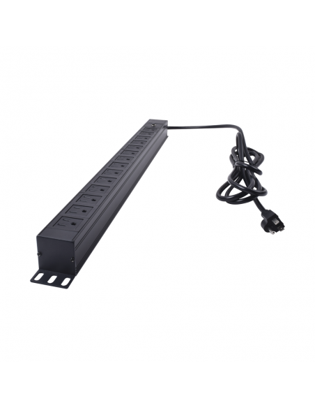 LP-PDU-14C-125V
