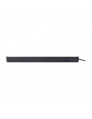 LP-PDU-14C-125V