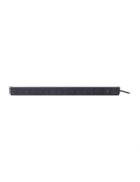 LP-PDU-14C-125V