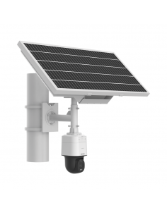 DS-2XS3Q47G1-LDH/4G/C18S40 2