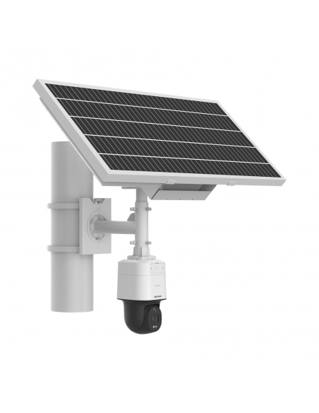 DS-2XS3Q47G1-LDH/4G/C18S40