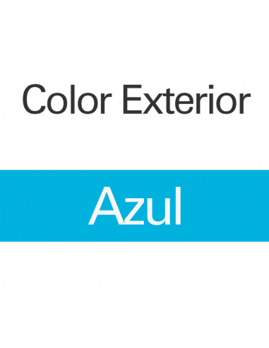 PRO-CAT-6-PLUS/1000M