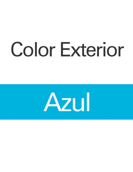 PRO-CAT-6-PLUS/1000M