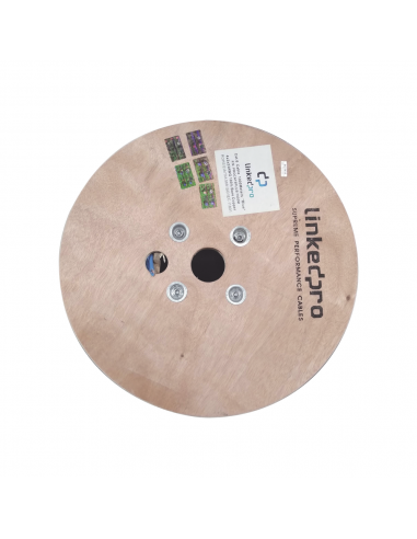 PRO-CAT-6-PLUS/1000M