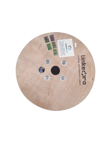 PRO-CAT-6-PLUS/1000M