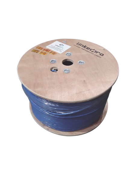 PRO-CAT-6-PLUS/1000M