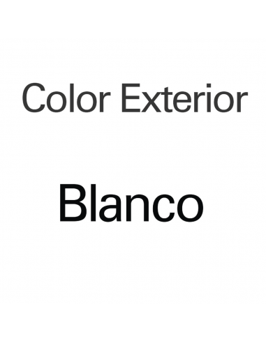 PRO-CAT-6-PLUS-W/500