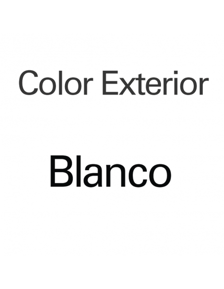 PRO-CAT-6-PLUS-W/500