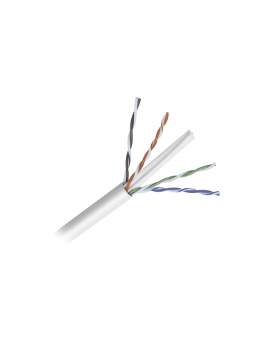 PRO-CAT-6-PLUS-W/500