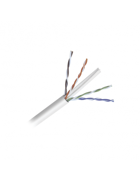 PRO-CAT-6-PLUS-W/500