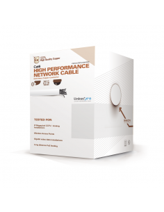 PRO-CAT-6-PLUS-W/500