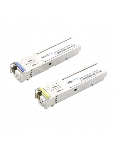 LP-IND-SFP-BD-10G-5