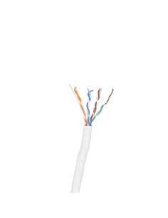 PRO-CAT-6-EXT-LITEW 2