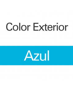 PRO-CAT-6-PLUS/100M 2