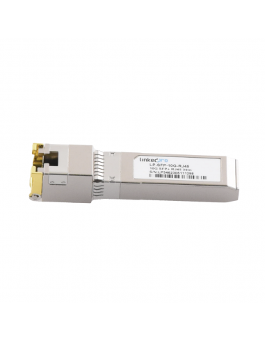 LP-SFP-10G-RJ45