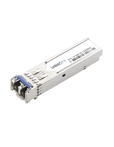 LP-IND-SFP-10G-SM-3