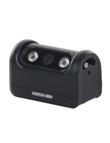 AE-VC583I-IS/P(V)(M12)