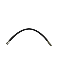 DS-1677ZJ-XS-1.0(C2)