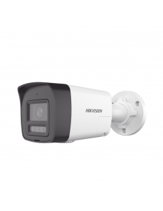 DS-2CD1043G2-LIUF/SL