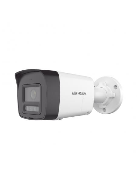 DS-2CD1043G2-LIUF/SL