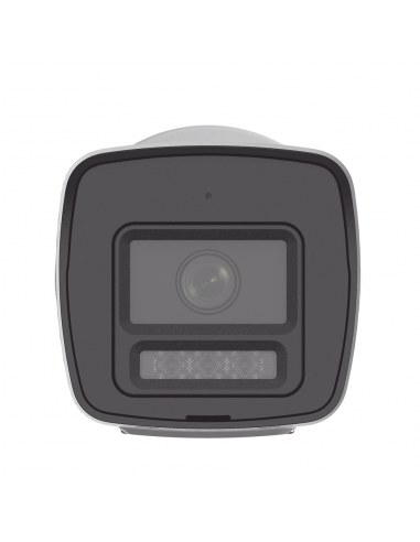 DS-2CD1043G2-LIUF/SL