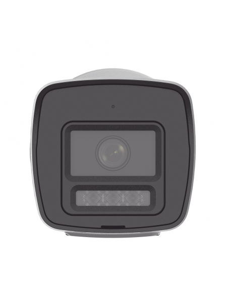 DS-2CD1043G2-LIUF/SL