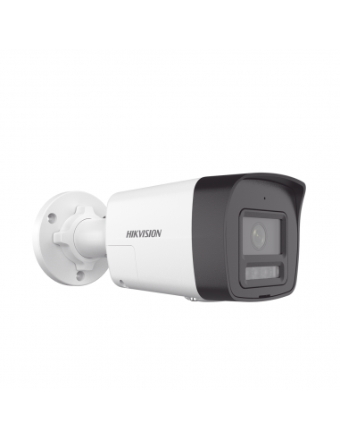 DS-2CD1043G2-LIUF/SL