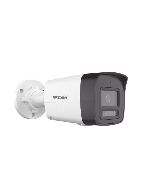 DS-2CD1043G2-LIUF/SL