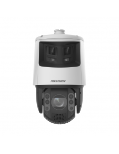 DS-2SE7C425MWG-EB/26(F0)