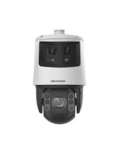 DS-2SE7C432MWG-EB/26(F0)