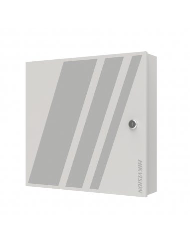 DS-K2702WX-E1