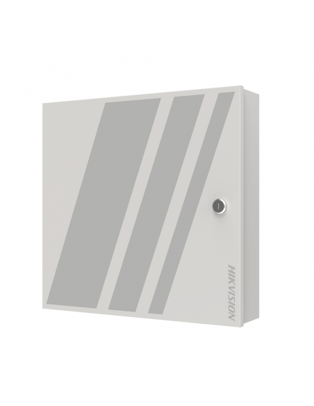 DS-K2702WX-E1