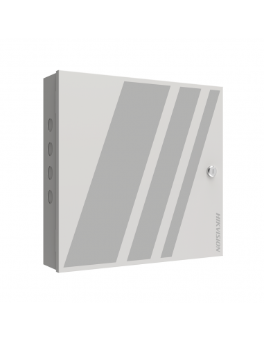 DS-K2702WX-E1
