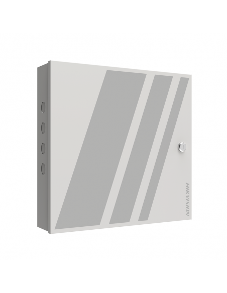 DS-K2702WX-E1