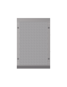 DS-K3B961TX-BASE900-S