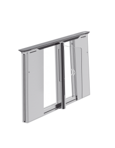 DS-K3B961TX-L/DPIQL-DP90