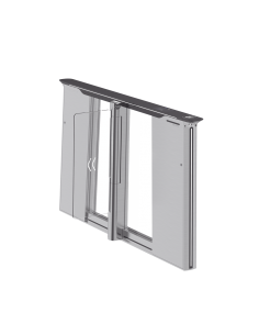 DS-K3B961TX-R/DPIQL-DP90