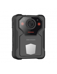 DS-MCW406/64G/GPS/NS