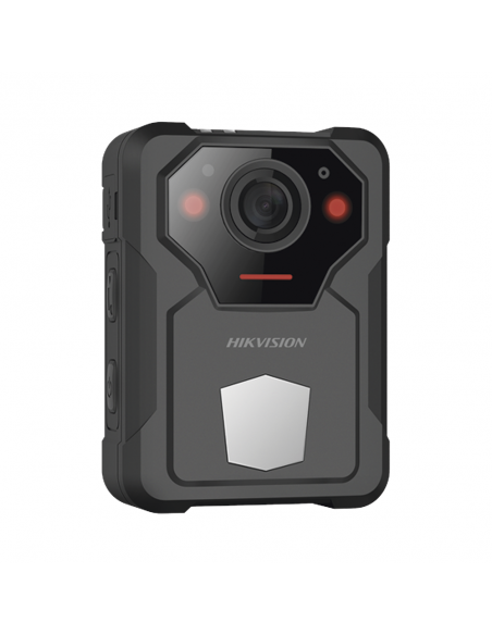 DS-MCW406/64G/GPS/NS