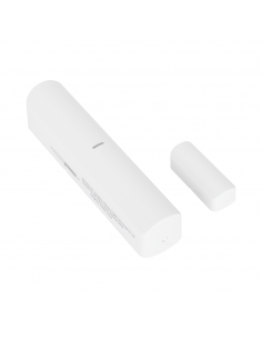 DS-PDMCK-EG2-WB(B) 2