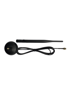 AE-MP1460/GLF/WI58/S 2