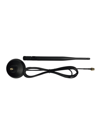 AE-MP1460/GLF/WI58/S