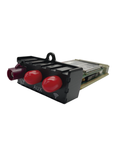 AE-MP1460/GLF/WI58/S