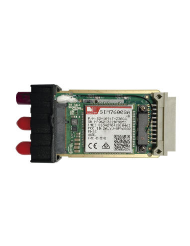 AE-MP1460/GLF/WI58/S