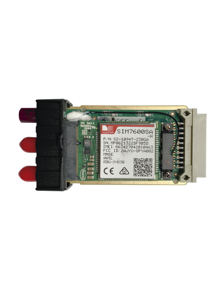 AE-MP1460/GLF/WI58/S