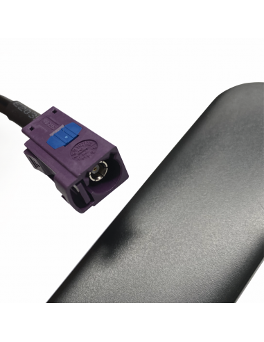 AE-MP1460/GLF/WI58/S