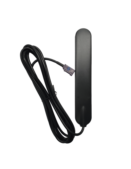 AE-MP1460/GLF/WI58/S