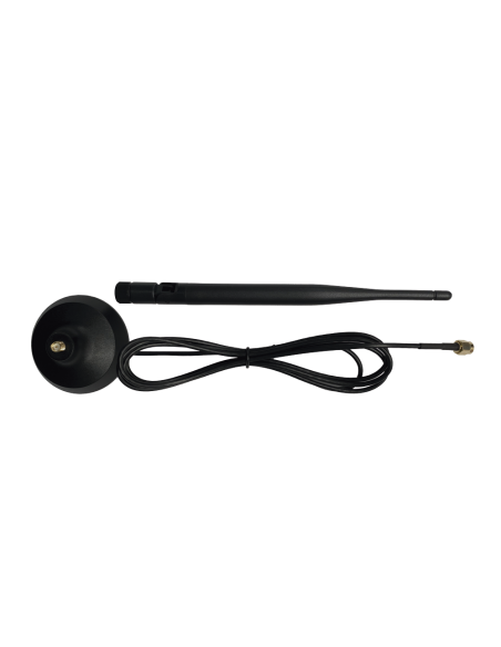 AE-MP1460/GLF/WI58/S