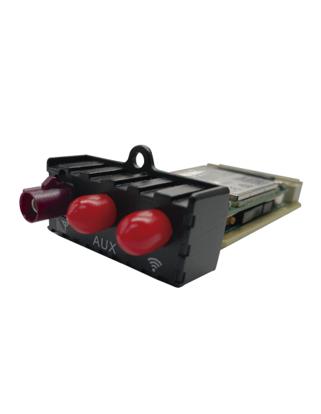 AE-MP1460/GLF/WI58/S